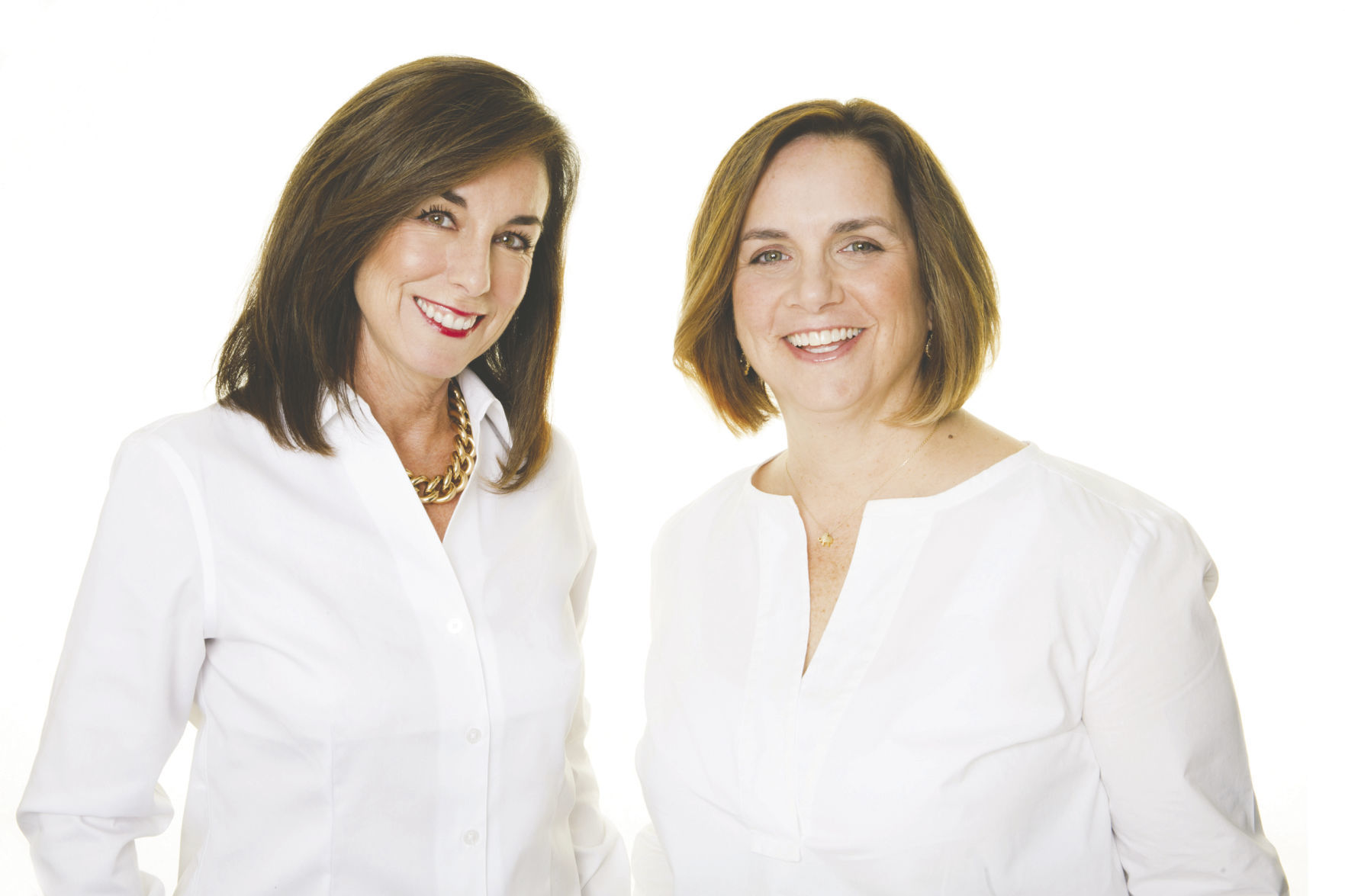 Wright Mullen Team.jpg